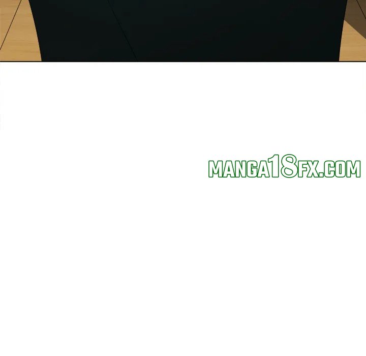 My High School Bully - Chapter 252 Page 25