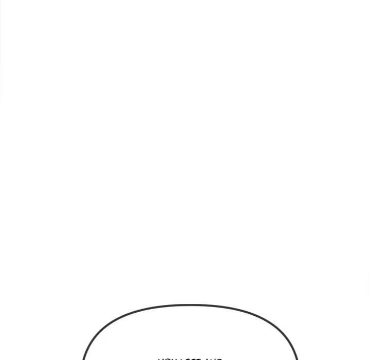 My High School Bully - Chapter 252 Page 32