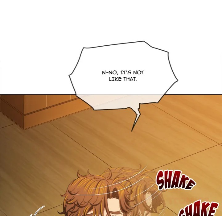 My High School Bully - Chapter 252 Page 39