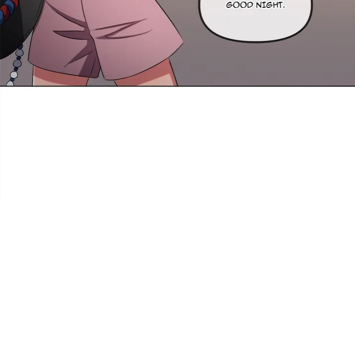 My High School Bully - Chapter 252 Page 55