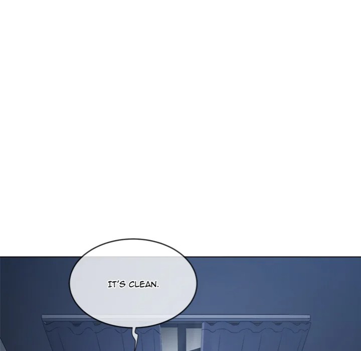 My High School Bully - Chapter 252 Page 56