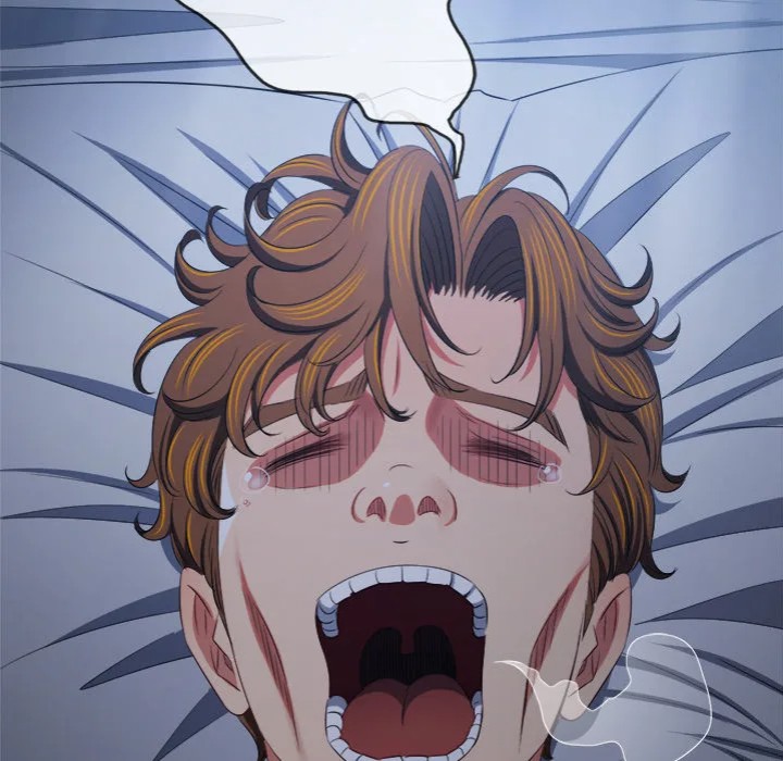 My High School Bully - Chapter 252 Page 60