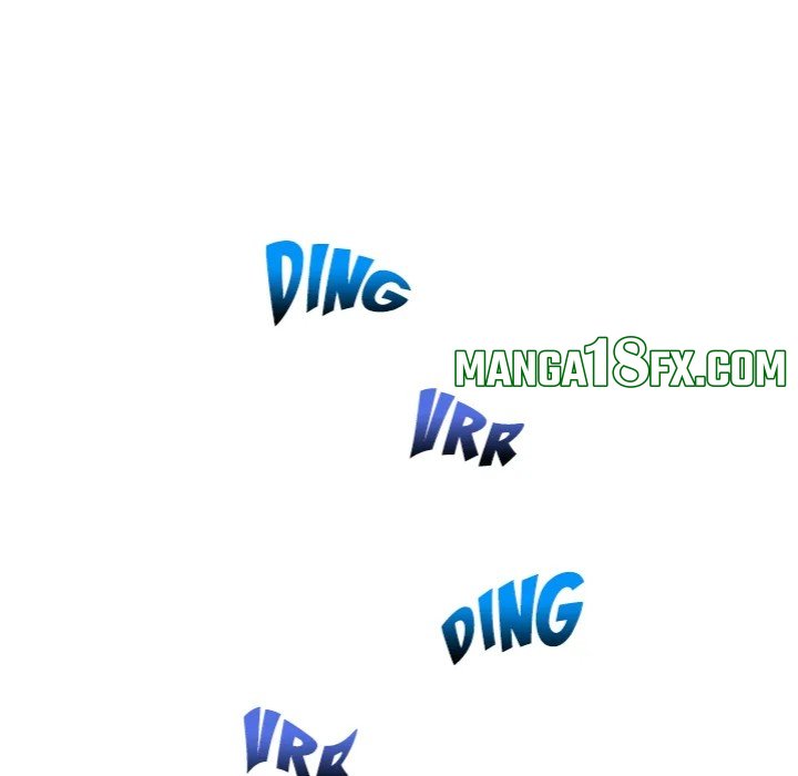 My High School Bully - Chapter 252 Page 62