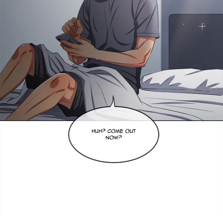 My High School Bully - Chapter 252 Page 68