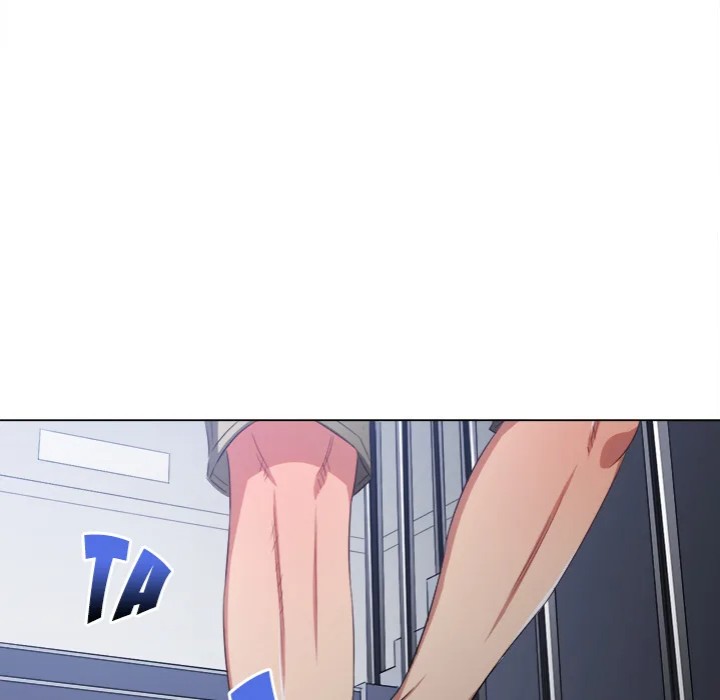 My High School Bully - Chapter 252 Page 69