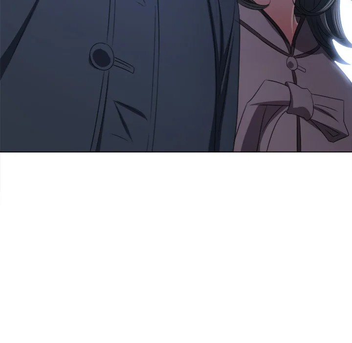 My High School Bully - Chapter 252 Page 89