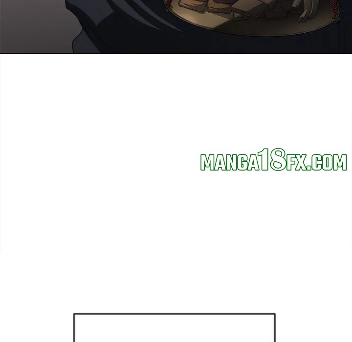 My High School Bully - Chapter 252 Page 9