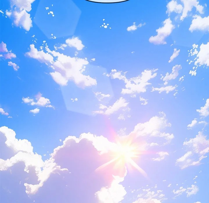 My High School Bully - Chapter 252 Page 91