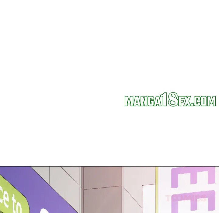 My High School Bully - Chapter 252 Page 93