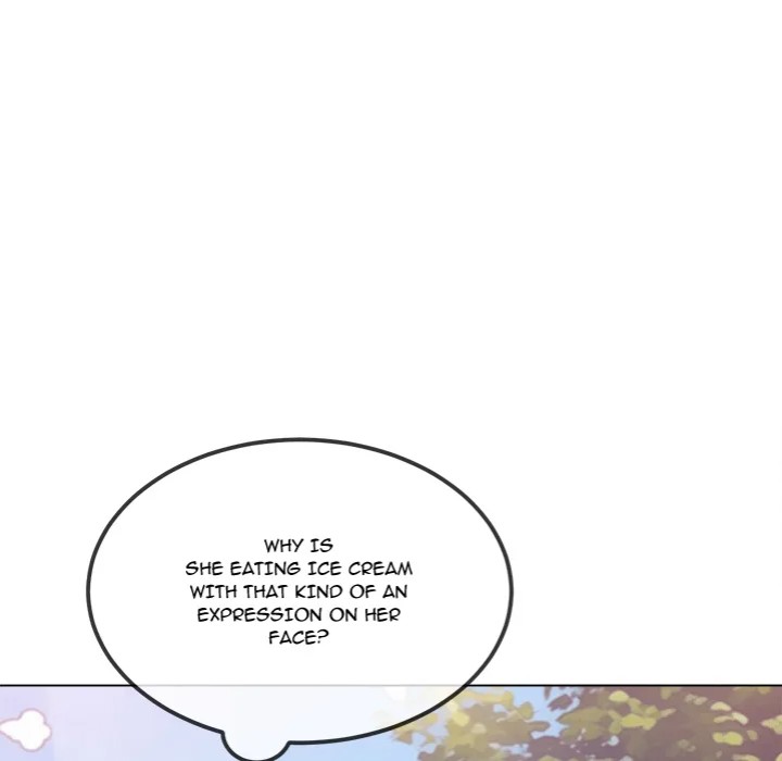 My High School Bully - Chapter 252 Page 98