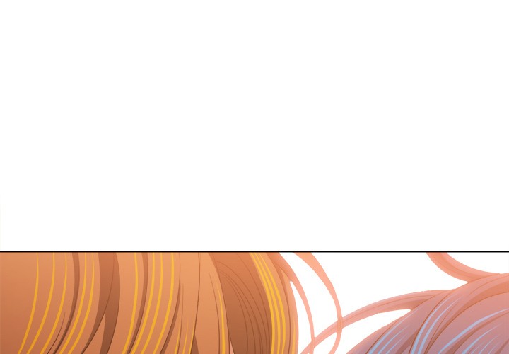 My High School Bully - Chapter 253 Page 1