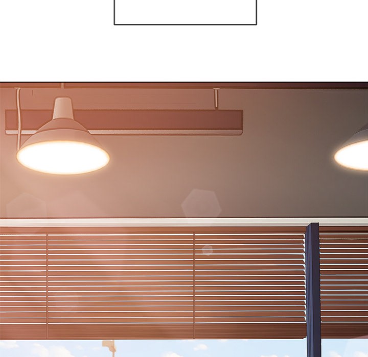 My High School Bully - Chapter 253 Page 10