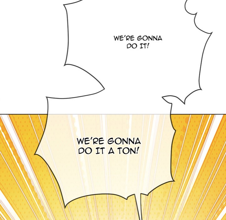 My High School Bully - Chapter 253 Page 102