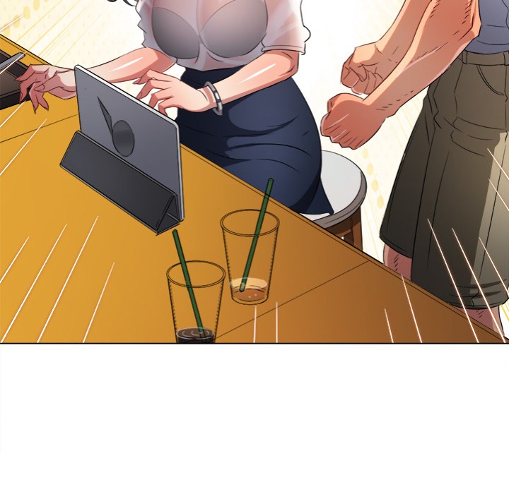 My High School Bully - Chapter 253 Page 104