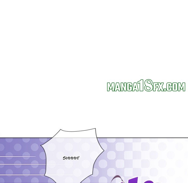 My High School Bully - Chapter 253 Page 105