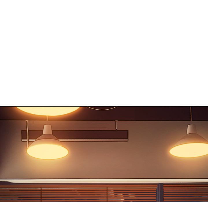 My High School Bully - Chapter 253 Page 108