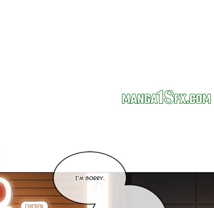 My High School Bully - Chapter 253 Page 114