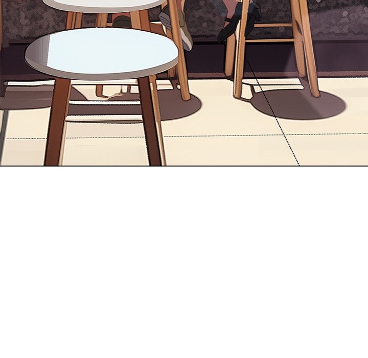 My High School Bully - Chapter 253 Page 12