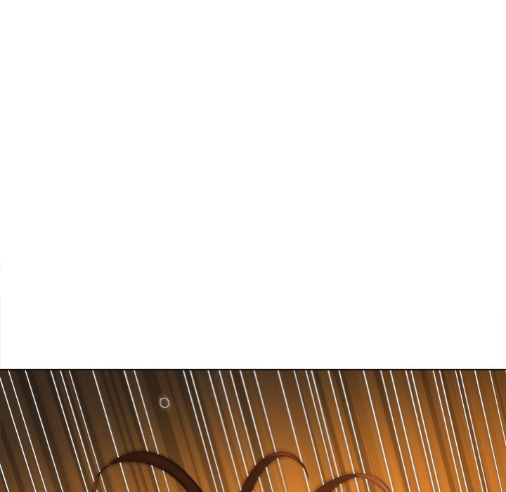 My High School Bully - Chapter 253 Page 123