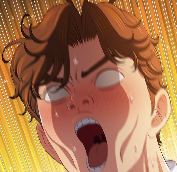 My High School Bully - Chapter 253 Page 124