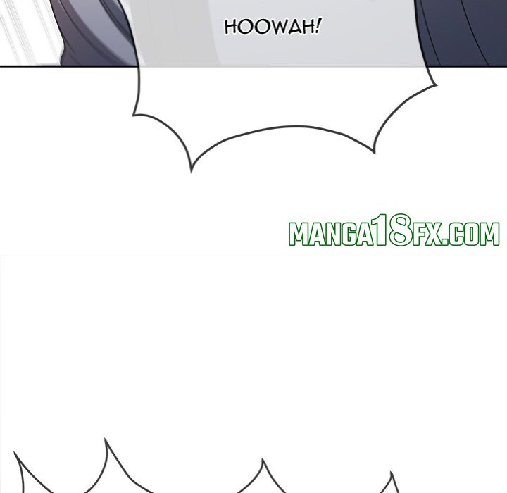 My High School Bully - Chapter 253 Page 126