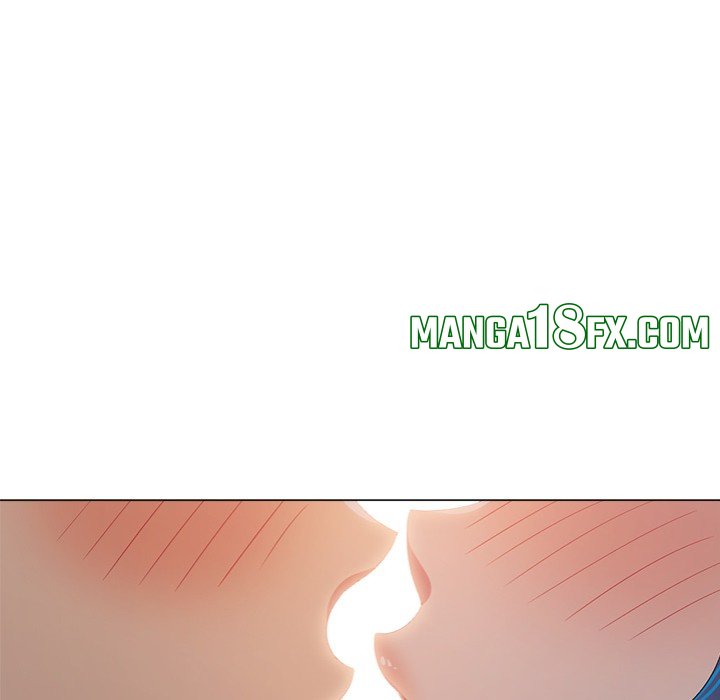 My High School Bully - Chapter 253 Page 13