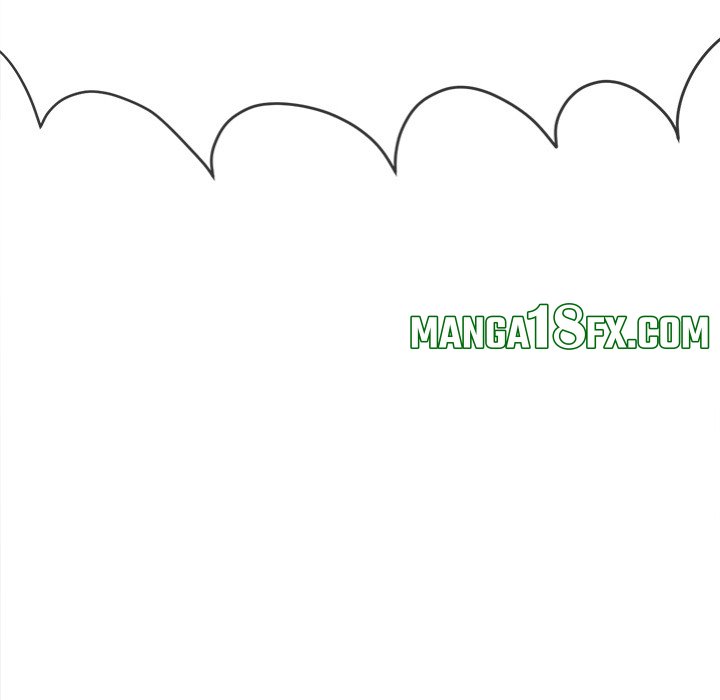 My High School Bully - Chapter 253 Page 131