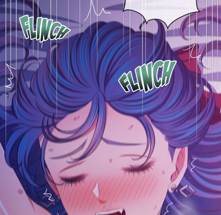 My High School Bully - Chapter 253 Page 135