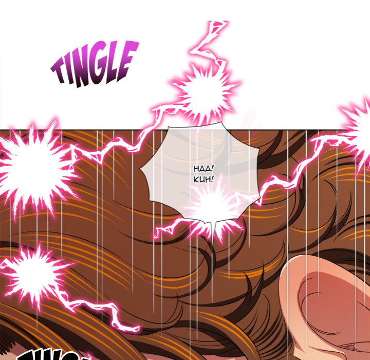 My High School Bully - Chapter 253 Page 138