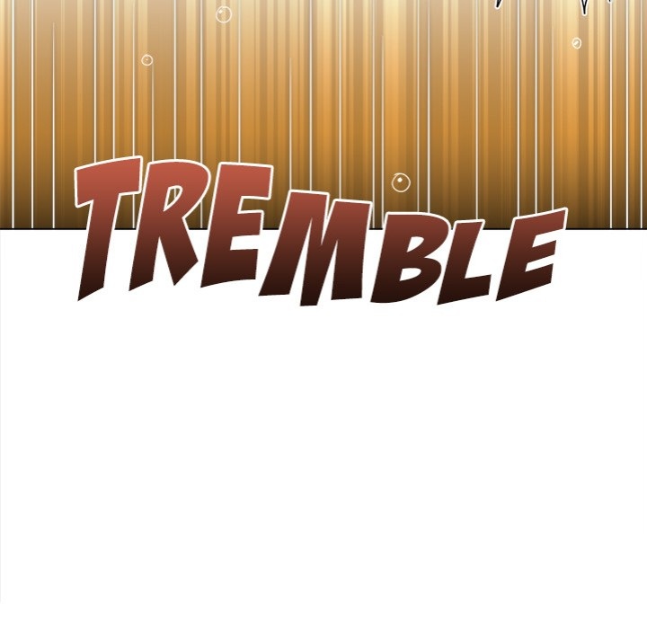 My High School Bully - Chapter 253 Page 140