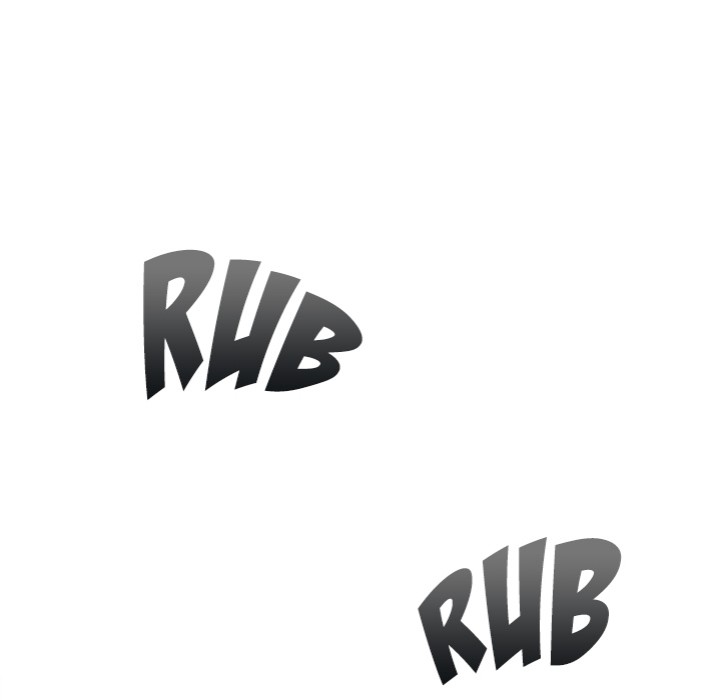 My High School Bully - Chapter 253 Page 141