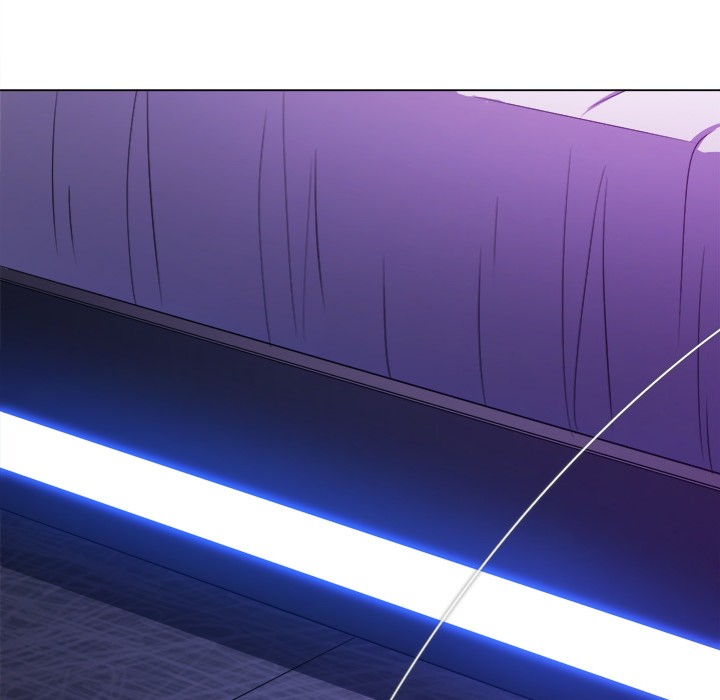 My High School Bully - Chapter 253 Page 142