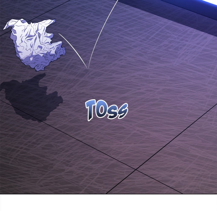 My High School Bully - Chapter 253 Page 143