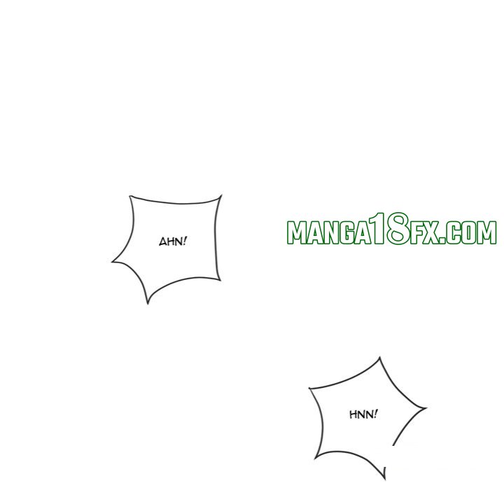 My High School Bully - Chapter 253 Page 148