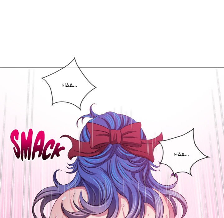 My High School Bully - Chapter 253 Page 149