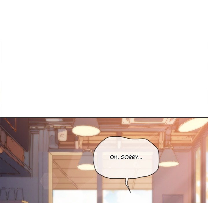 My High School Bully - Chapter 253 Page 15