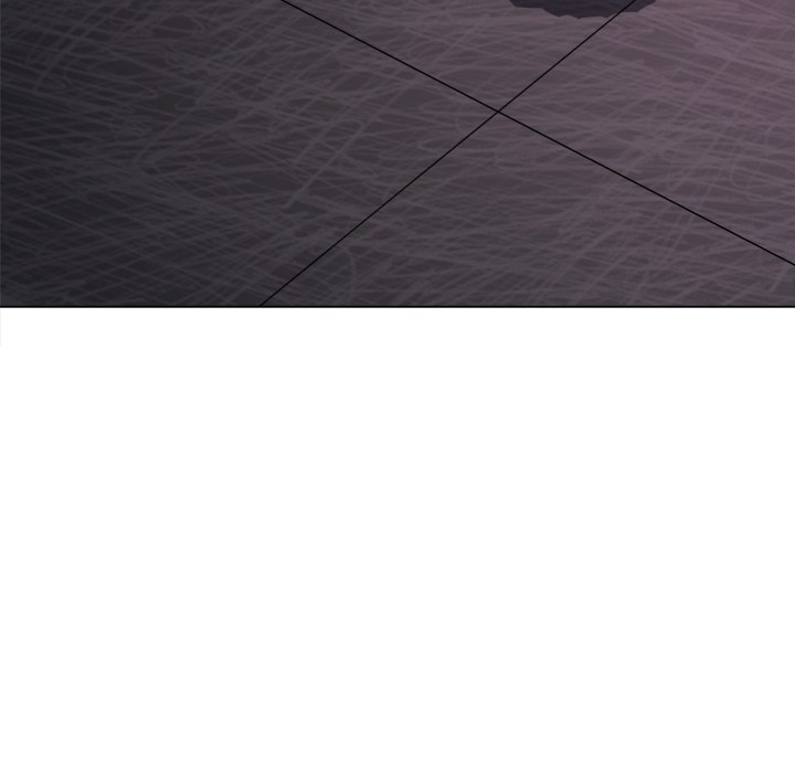 My High School Bully - Chapter 253 Page 158