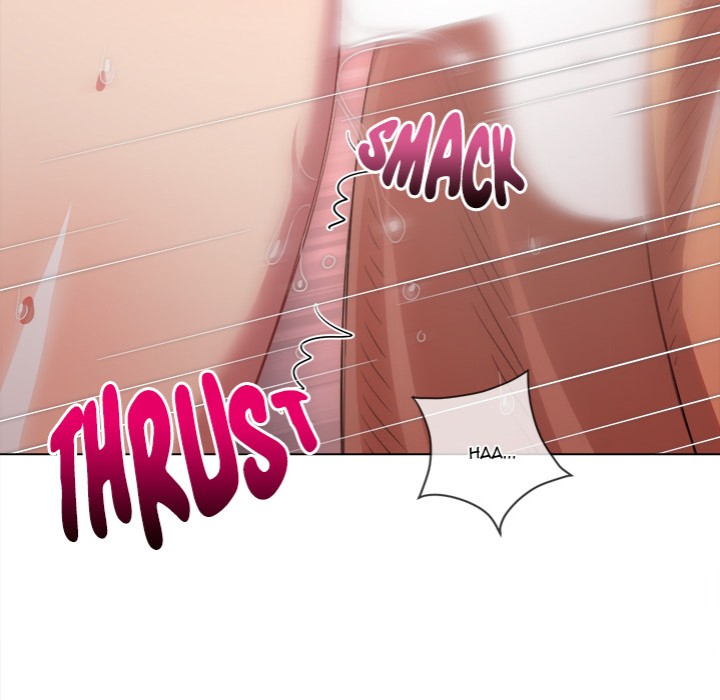 My High School Bully - Chapter 253 Page 161