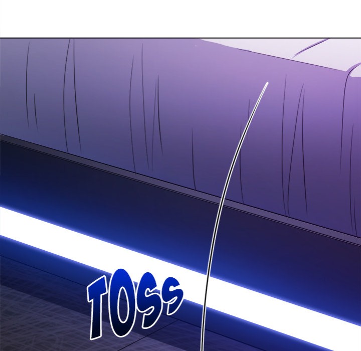 My High School Bully - Chapter 253 Page 163