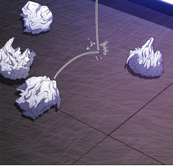 My High School Bully - Chapter 253 Page 164