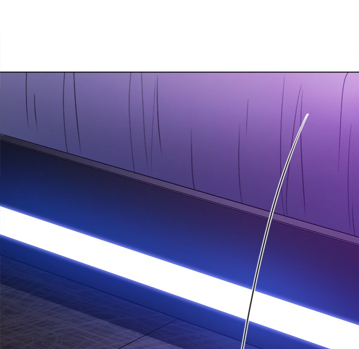 My High School Bully - Chapter 253 Page 167