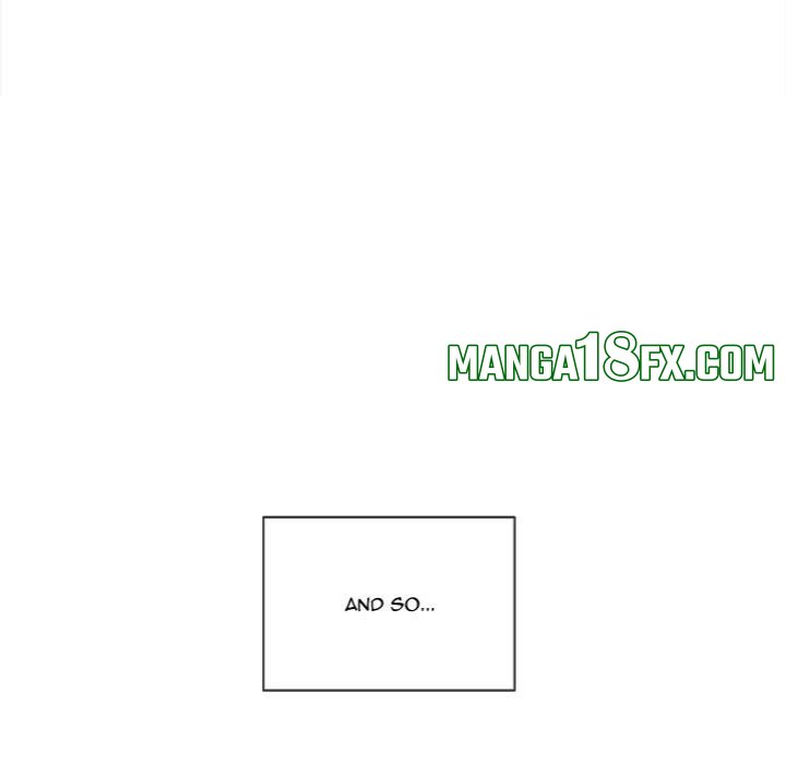 My High School Bully - Chapter 253 Page 169