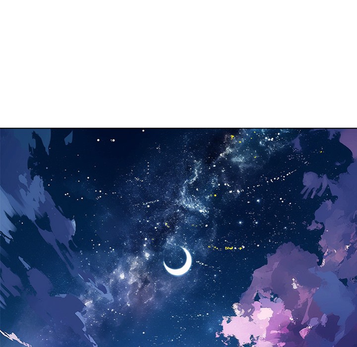 My High School Bully - Chapter 253 Page 170