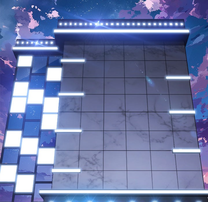 My High School Bully - Chapter 253 Page 171