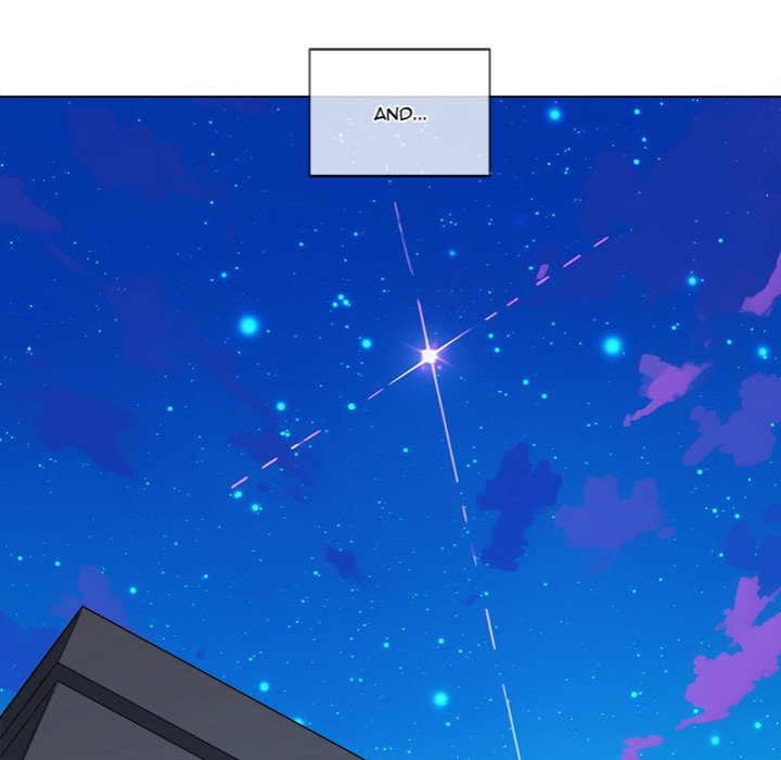 My High School Bully - Chapter 253 Page 174