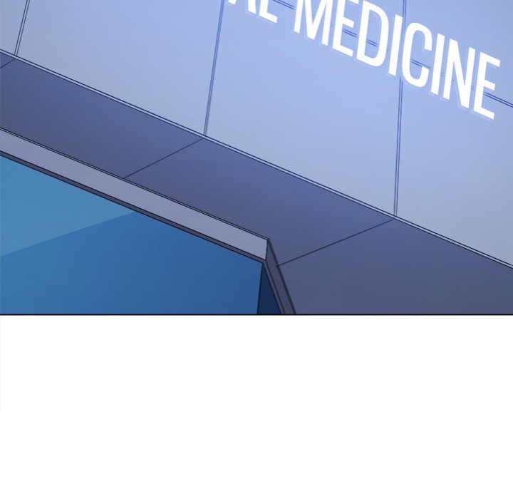 My High School Bully - Chapter 253 Page 177