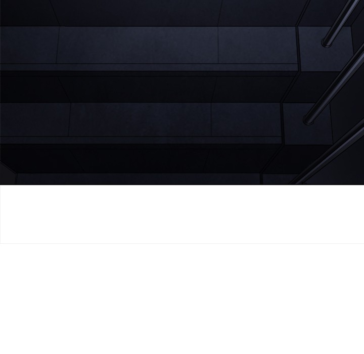 My High School Bully - Chapter 253 Page 186