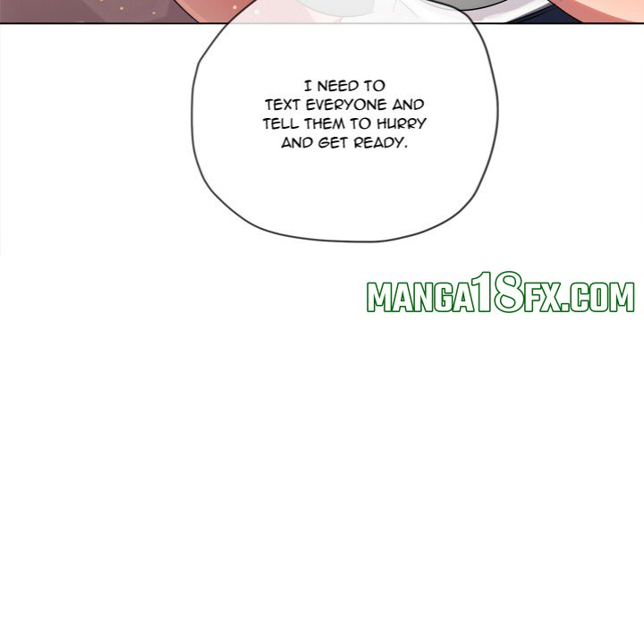 My High School Bully - Chapter 253 Page 21