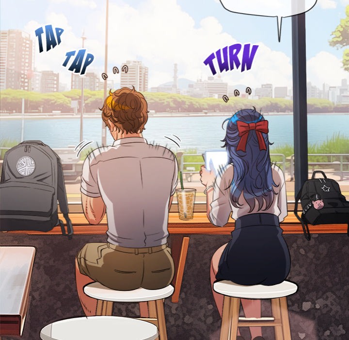 My High School Bully - Chapter 253 Page 23