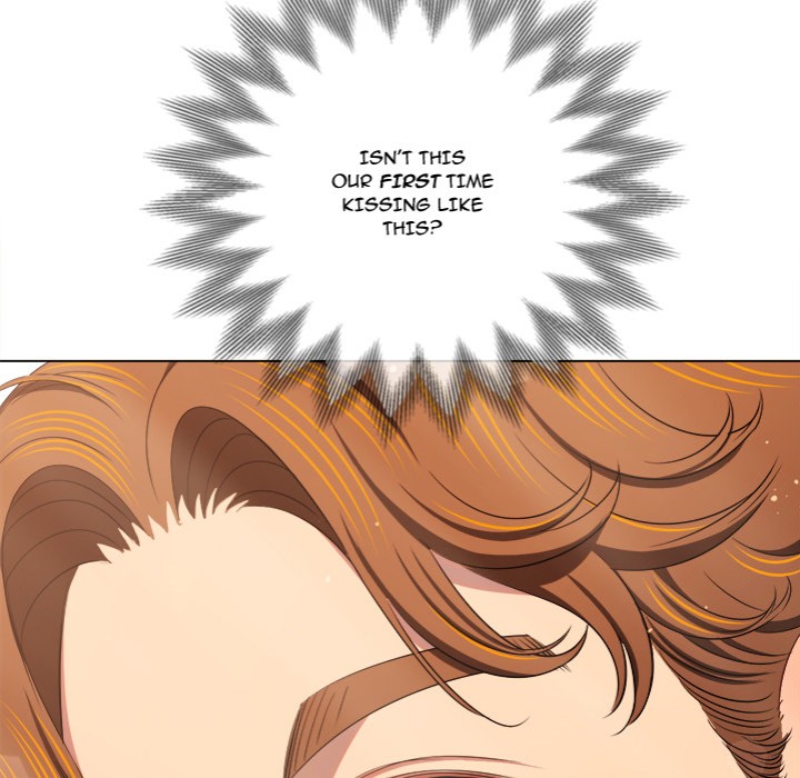 My High School Bully - Chapter 253 Page 29